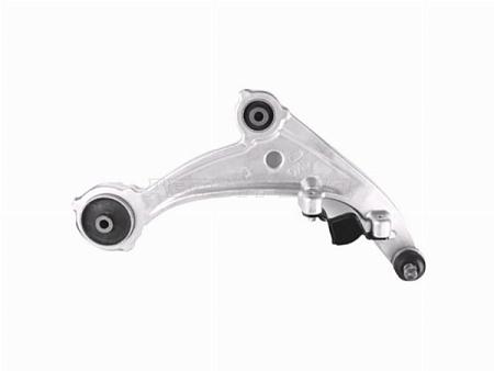 Рычаг нижний с шаров. NISSAN TEANA 08- RH