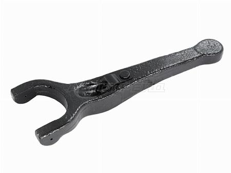 Вилка сцепления MMC L200 2.5D 05-