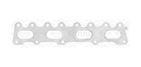 Прокладка выпускного коллектора 921408