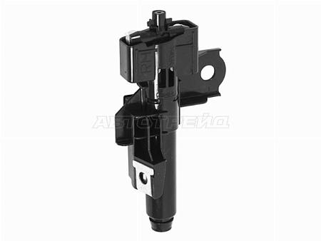 Омыватель фары Subaru Forester 16-19 (Справа)