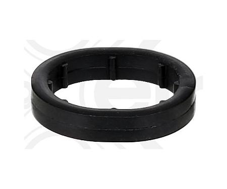 Прокл. масл. радиатор Mercedes E -12/08 130250