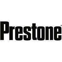 PRESTONE
