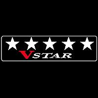 V-STAR