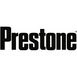 Генератор 20130174