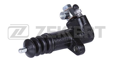 Цилиндр сцепления раб. Mitsubishi Carisma 95- zd-1513