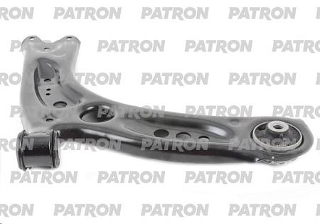 PS5447R Рычаг подвески