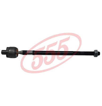 Тяга рул внутр л/пр Hyundai Accent srk-8060