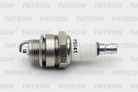 SPP3041 Свеча зажигания