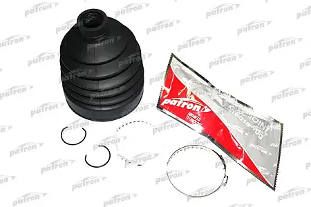 PDC3449 Пыльник ШРУСа