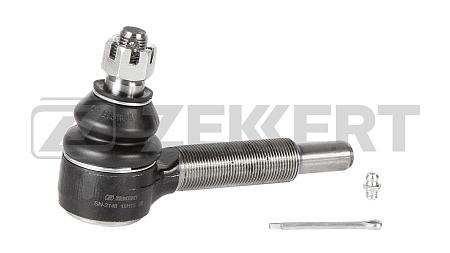 Наконечник рулевой прав. Mitsubishi Canter 01- sn-2146