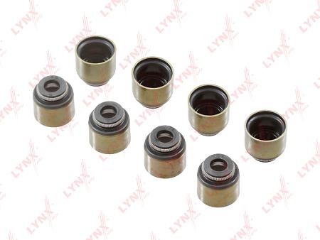 Колпачок маслосъемный MITSUBISHI ASX 1.6 4A92 10- SO-0462