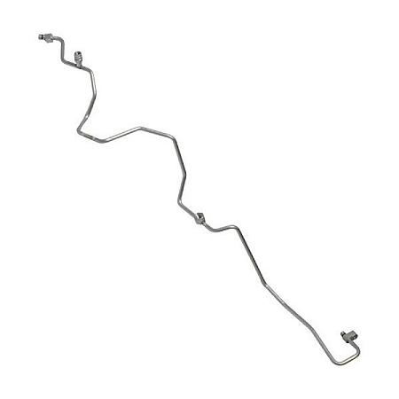 Трубка кондиционера Dodge Journey (09-)