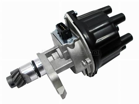 Трамблер MITSUBISHI PAJERO II 90-04 6G72