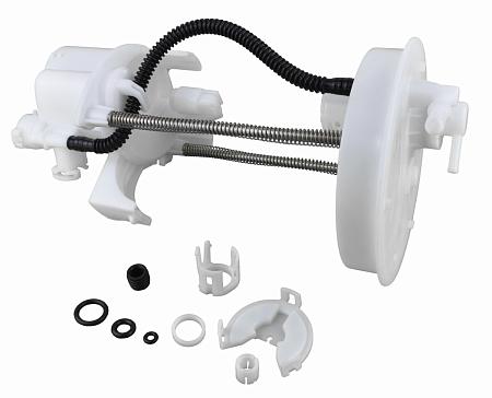 Фильтр топливный HONDA CIVIC 1.8 -12 FS28001