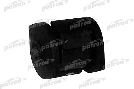 PSE10108 Сайлентблок рычага подвески