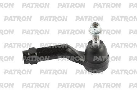 PS10122R Наконечник рулевой тяги