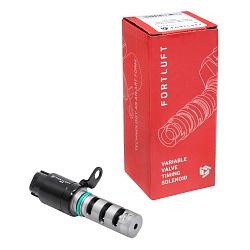 Электромагнитный клапан регулировки фаз ГРМ Hyundai / Kia vvt016