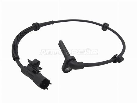 Датчик ABS RR CHEVROLET COBALT 13-/AVEO 11- Правый