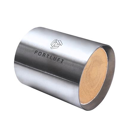 Ремонтный блок катализатора 90110E5