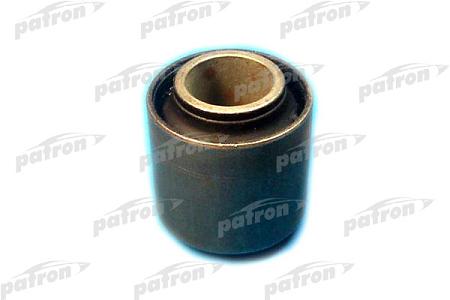 PSE1849 Сайлентблок рычага подвески