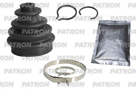 PDC0108 Пыльник ШРУСа