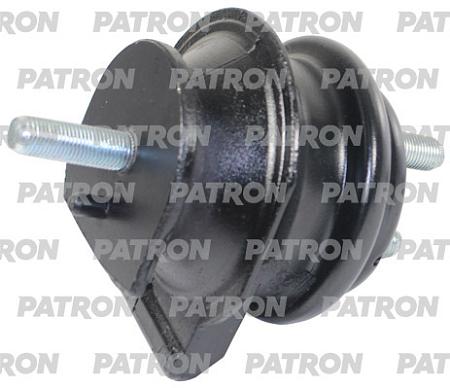 PSE30213 Опора двигателя