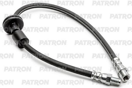 PBH0047 Шланг тормозной