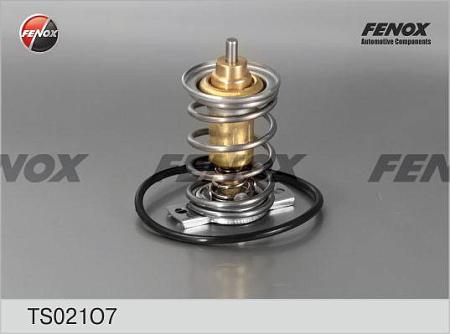 Термостат LADA 2110-12/KALINA/PRIORA TS021O7