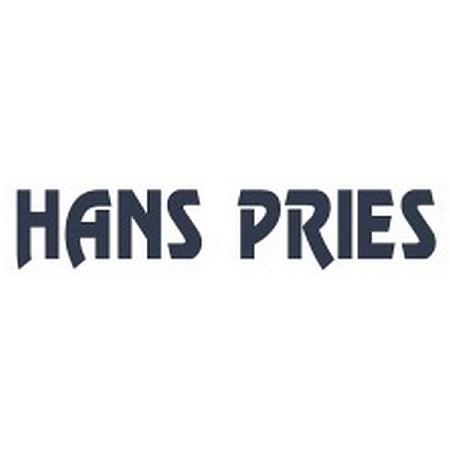 Фильтр воздушный  206610595