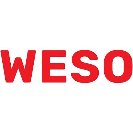 Кронштейн глушителя резиновый K5-807