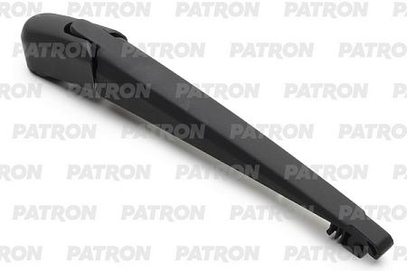 PWA127 Рычаг стеклоочистителя