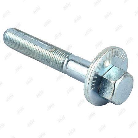 Болт эксцентрик MITSUBISHI GALANT 06-12 BB23020