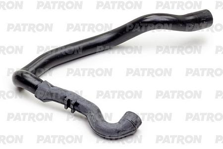 Патрубок PH4132