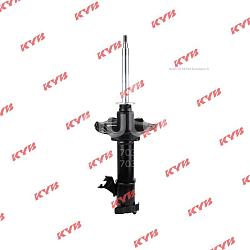 Амортизатор Nissan  VANETTE SERENA/SERENA  -F 334422