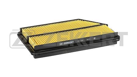 Фильтр возд. Acura MDX 00- lf-1036