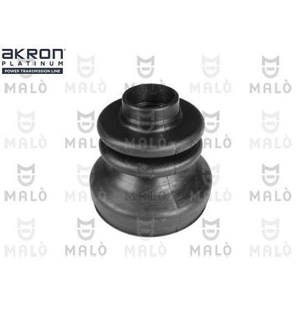 Пыльник ШРУСа Fiat Ducato 7484