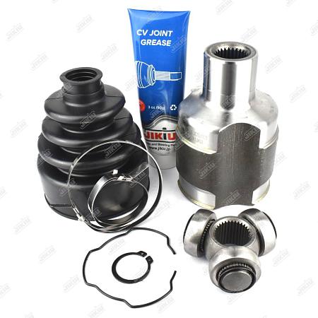 ШРУС CHEVROLET EPICA LA69 06-12 JC52003