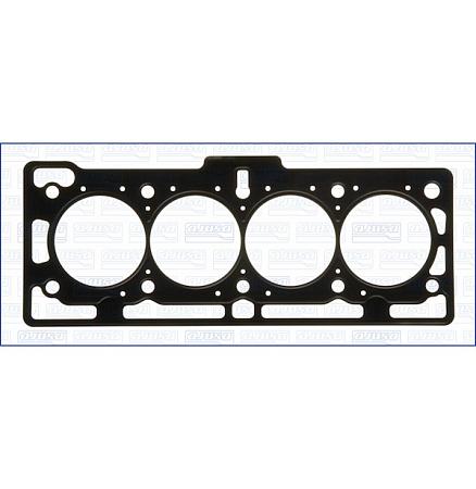 Прокладка ГБЦ Dacia 10177800