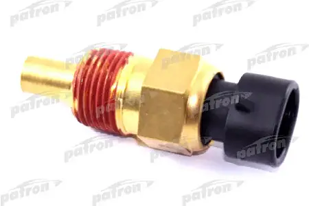 PE13054 Датчик температуры охлаждающей жидкости