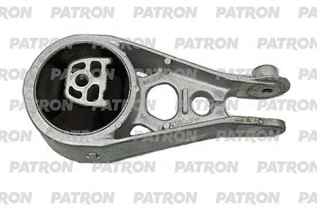 PSE30911 Опора двигателя