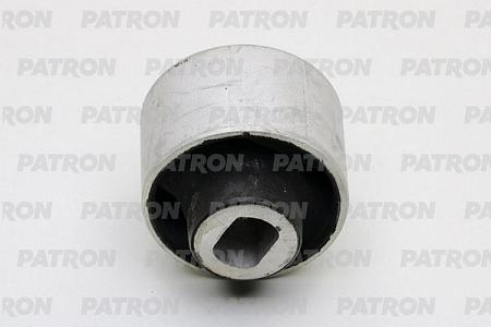 PSE1076 Сайлентблок рычага подвески