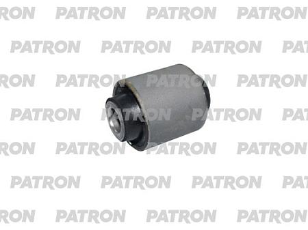 PSE11907 Сайлентблок рычага подвески