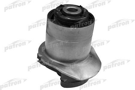 Сайлентблок балки PSE10144