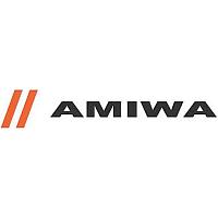 AMIWA