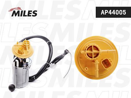 AP44005 Бензонасос VOLVO S60/S80 2.4T