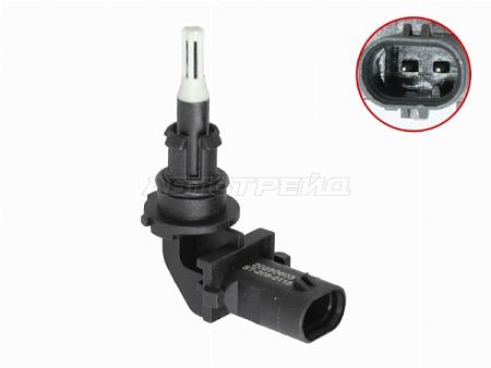 Датчик температуры BMW MANY DIESEL 11-