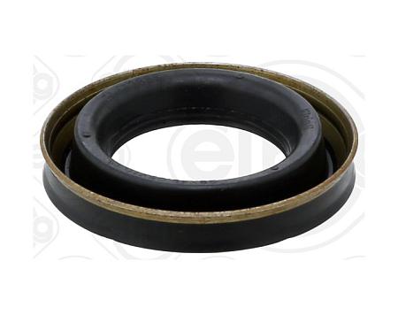 Прокладка свечного колодца 894141