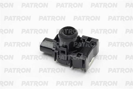 Датчик парктроника PE25098