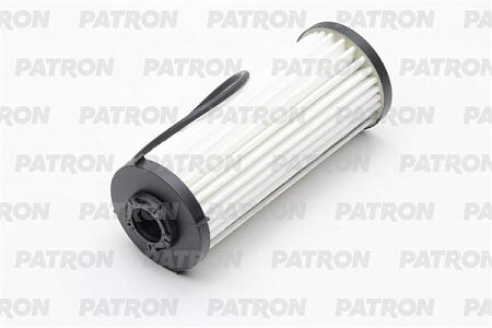 PF5136 Фильтр АКПП