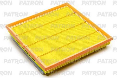 PF1811 Фильтр воздушный